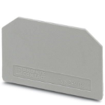 Phoenix Contact D-MTK Terminal block cover 1 pc(s)