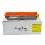 CTS Compatible Brother TN245Y Yellow Hi Cap Toner