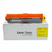 CTS Compatible Brother TN245Y Yellow Hi Cap Toner