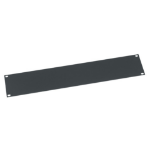 Middle Atlantic Products FEB2-CP12 rack accessory Blank panel