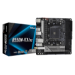 Asrock B550M-ITX/ac AMD B550 Socket AM4 mini ITX