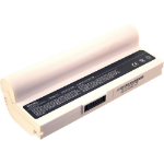 Denaq DQ-AL23-901-W6 laptop spare part Battery