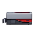 Evolis Securion plastic kaart printer 300 x 300 DPI