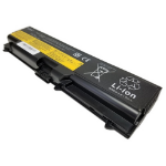 Lenovo 42T4923 Battery