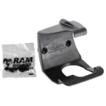 RAM Mounts Form-Fit Cradle for Garmin BMW Navigator, StreetPilot + More