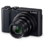 Panasonic DC-TZ300E-K