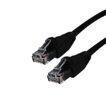 2996-30BK - Networking Cables -