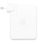 Apple MLYU3X/A power adapter/inverter Indoor 140 W White