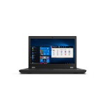 Lenovo ThinkPad T15g Gen 2 Intel® Core™ i7 i7-11850H Mobile workstation 15.6" Full HD 16 GB DDR4-SDRAM 512 GB SSD NVIDIA GeForce RTX 3080 Wi-Fi 6E (802.11ax) Windows 10 Pro English Black