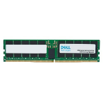 DELL memory AC830718 memory module 64 GB DDR5
