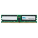 DELL AC830718 memory module 64 GB 1 x 64 GB DDR5 5600 MT/s