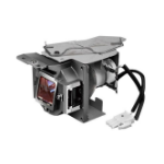 CoreParts ML12410 projector lamp 190 W