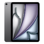 Apple Tablet Apple iPad Air 11 7 Gen M3 256GB WiFi