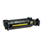 HP P1B92A Maintenance-kit, 150K pages for HP LaserJet M 652