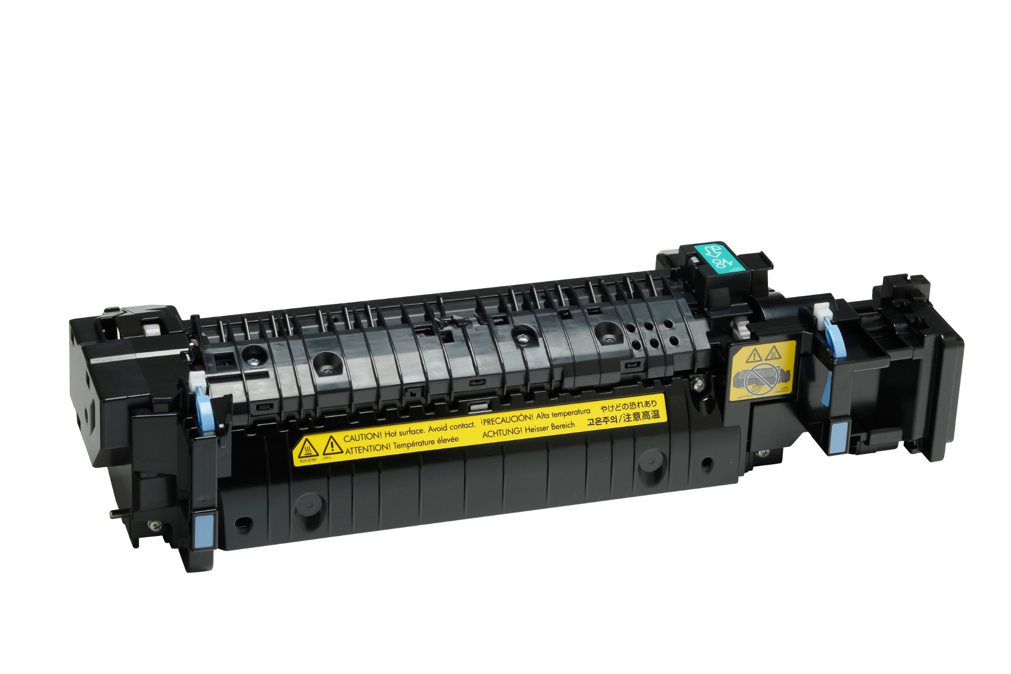 HP P1B92A Maintenance-kit, 150K pages for HP LaserJet M 652