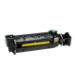 HP P1B92A Maintenance-kit, 150K pages for HP LaserJet M 652