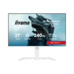 iiyama 27" GB2771HSU-W1 Gaming Monitor