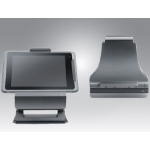 Advantech AIM-VSD mobile device dock station Tablet Black