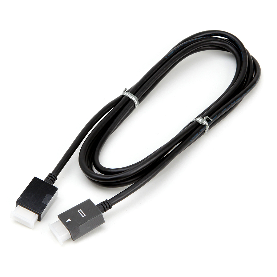 Image of Samsung BN39-01892A TV spare part
