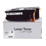 CTS Wholesale Compatible Replacement for the Dell C1660W Black Toner 593-11130