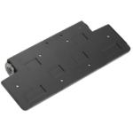 Zebra 8710-058001-75 handheld mobile computer accessory Mount
