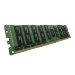 Samsung M386AAG40BM3-CWE memory module 128 GB 1 x 128 GB DDR4 3200 MHz