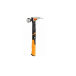 Fiskars CARPENTER'S HAMMER XXL