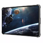 OUKITEL RT8 6/256GB Black Rugged 20000 mAh tablet without charger