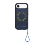 OtterBox Sole Series for Apple iPhone Air, Real Quiet