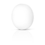 Osram Smart ceiling lighting