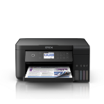 Epson EcoTank ET-3700