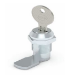 Lanview RAX640 rack accessory Lock set