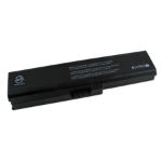 BTI TS-A665D laptop spare part Battery