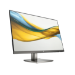HP Series 5 23.8 inch FHD Monitor - 524da