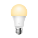 TP-Link Tapo L510E Smart bulb Wi-Fi