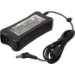 Lenovo FRU54Y8848 adaptateur de puissance & onduleur Intérieure 65 W Noir