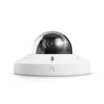 Ubiquiti G6 Mini Dome IP security camera Indoor 3840 x 2160 pixels Ceiling/wall