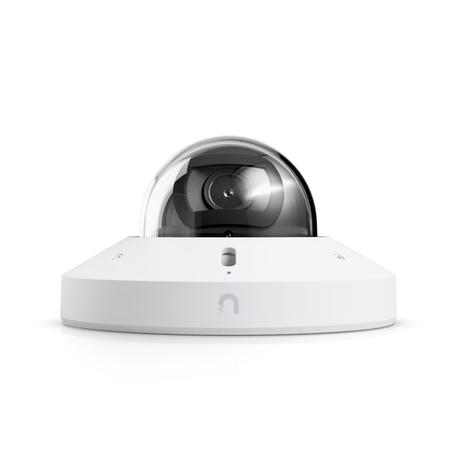 UniFi Protect G6 Mini Dome White - UVC-G6-MiniDome-W thumbnail
