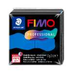 Staedtler FIMO 8040 Modeling clay 57 g Blue 1 pc(s)