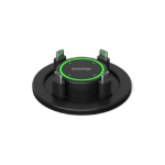 Biamp EsyConnec MPX 250. YOM