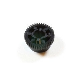 Epson 1039507 reserveonderdeel voor printer/scanner