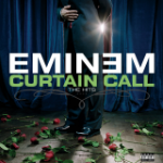 Universal Music UM-9887896