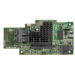 Intel RMS3CC040 controlado RAID PCI Express x8 3.0 12 Gbit/s