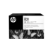 HP 821 Latex Optimizer-Druckerpatrone, 400 ml