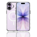 STRIKE GROUP STRIKE CLEAR TPU CASE FOR APPLE IPHONE 1