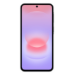 Samsung Galaxy A37 5G Enterprise Edition 17 cm (6.7") Dual SIM Android 16.0 USB Type-C 8 GB 256 GB 5000 mAh Charcoal