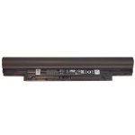 DELL 451-BBJB notebook spare part Battery