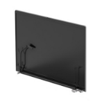 HP P44482-001 laptop spare part Display