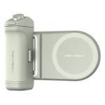PGYTECH P-PG-036 power bank