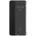 Huawei 51993703 mobile phone case 15.5 cm (6.1") Flip case Black